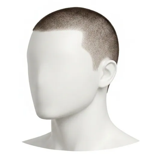 Buzz Cut