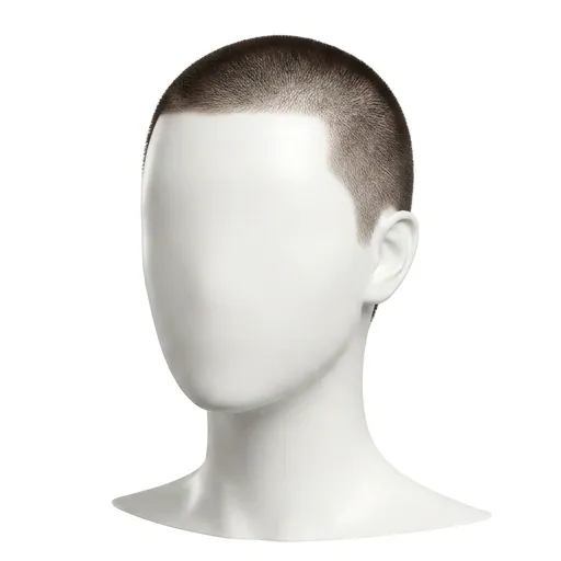 Buzz Cut